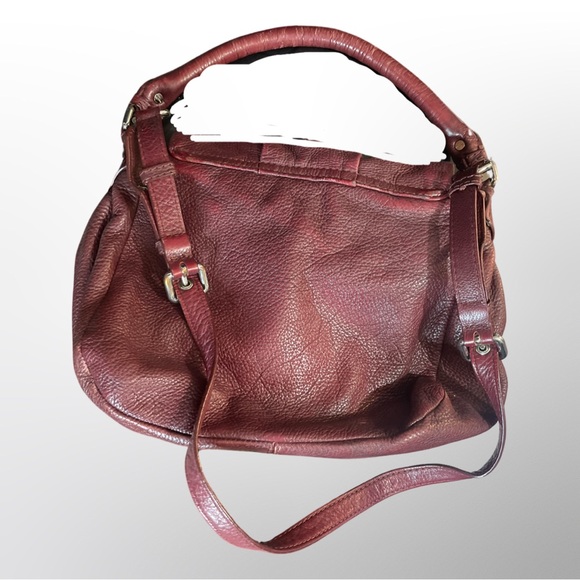 GUC MARC JACOBS PURSE - Picture 5 of 5